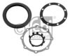 FEBI BILSTEIN 02460 Gasket Set, wheel hub